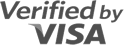 Verified by VISA